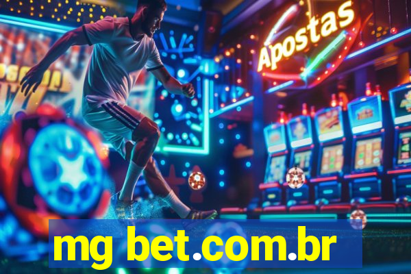 mg bet.com.br